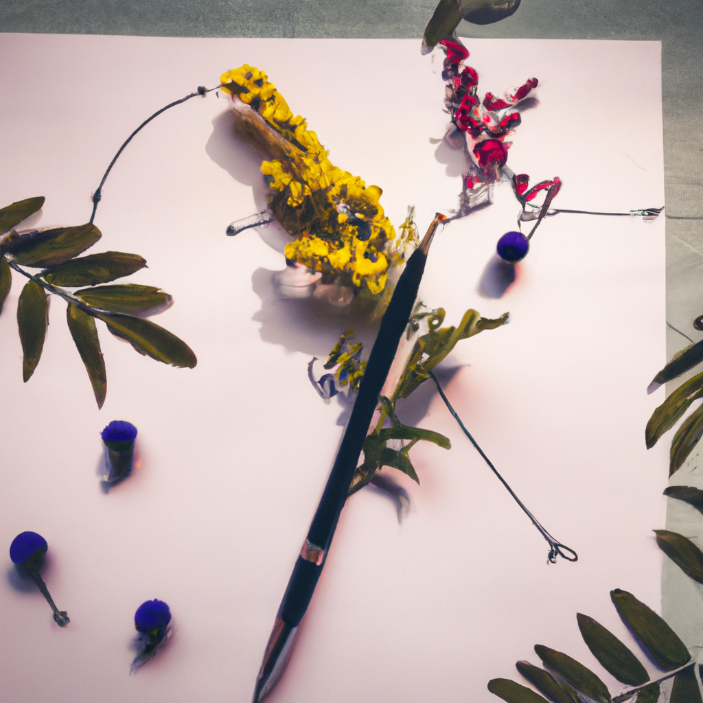 Inside the World of Indian Anthologies: How New Writers Can Shine in Theme-Based Collections