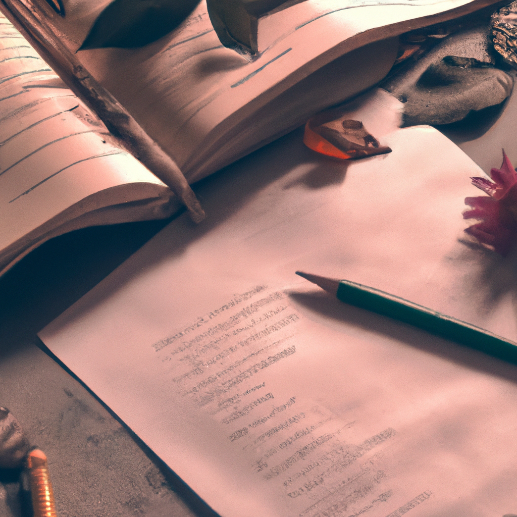 10 Essential Steps for First-Time Authors to Publish Their Book in India – A Fresh Perspective