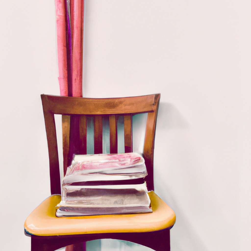 Exploring the Value of Curated Book Bundles: A Guide for Readers and Writers in India