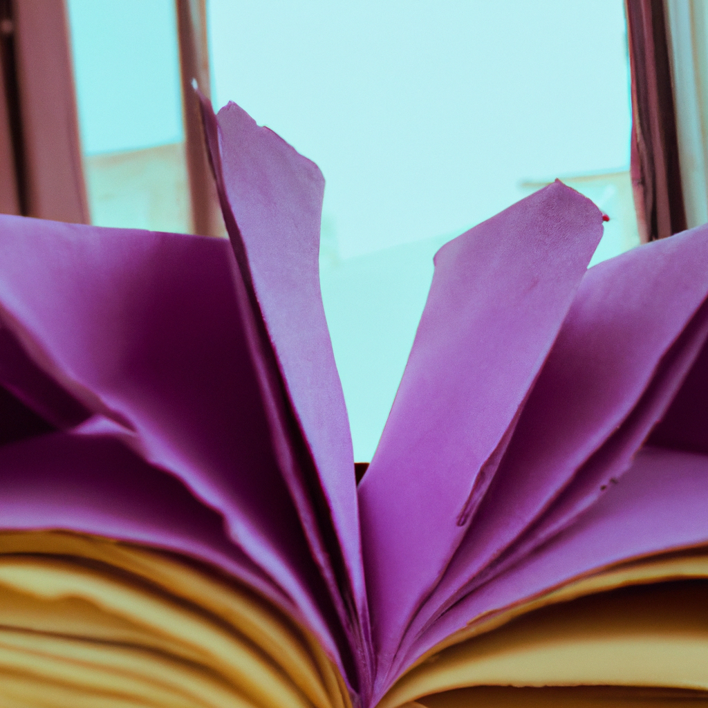 Inside the World of Indian Anthologies: How New Writers Can Shine in Collaborative Books