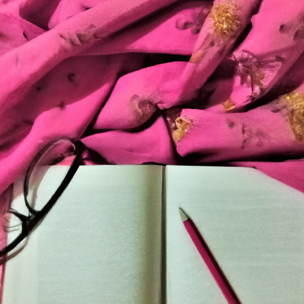 A Step-by-Step Guide for First-Time Authors: How to Publish Your Book in India with Confidence