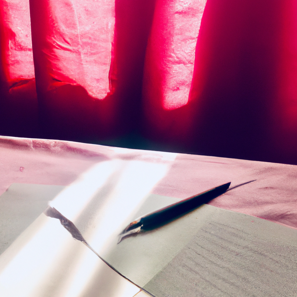 How to Participate in Anthology Publishing: A Practical Guide for New Indian Writers