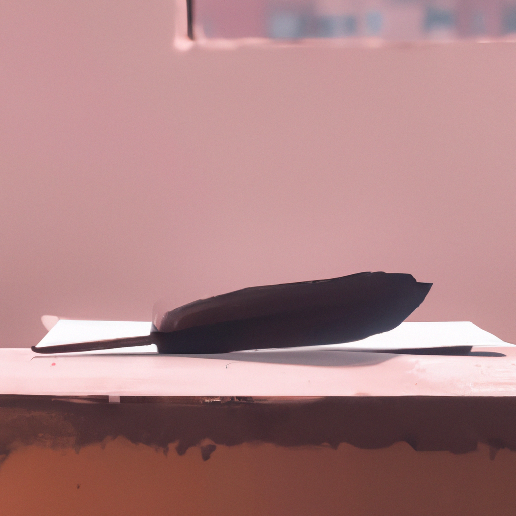 A Beginner’s Guide to Getting Your Poetry Published in India