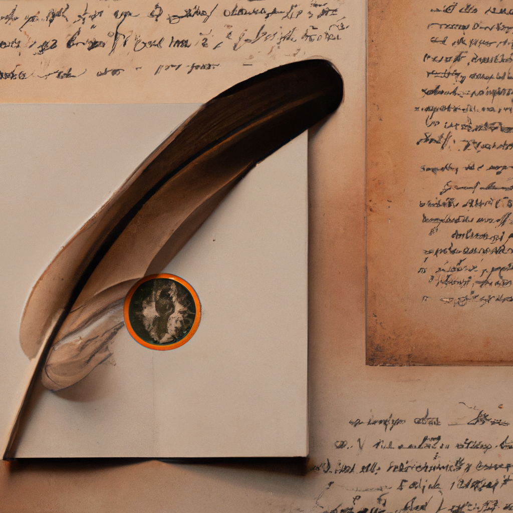 Meditations by Marcus Aurelius: A Guide for Modern Seekers of Wisdom – A Fresh Perspective