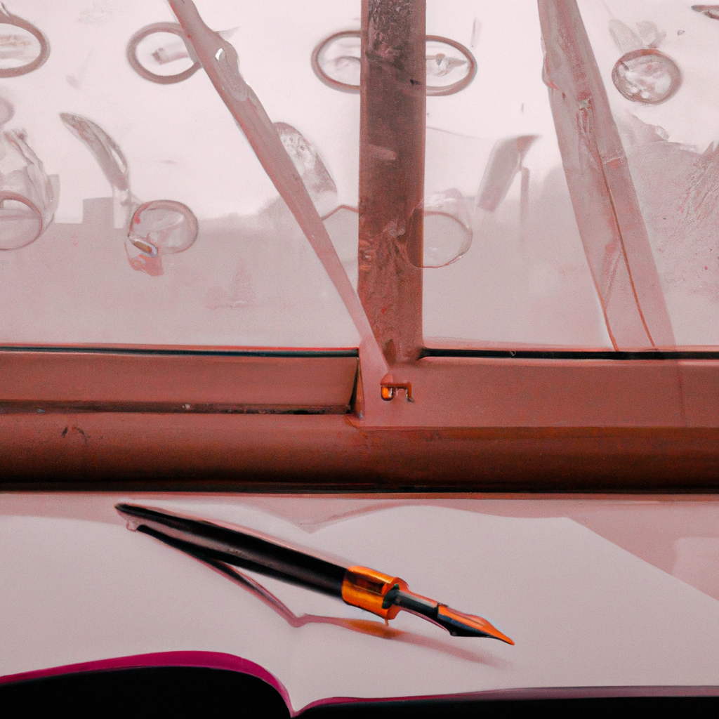 Inside the World of Anthology Publishing: A Gateway for New Indian Writers