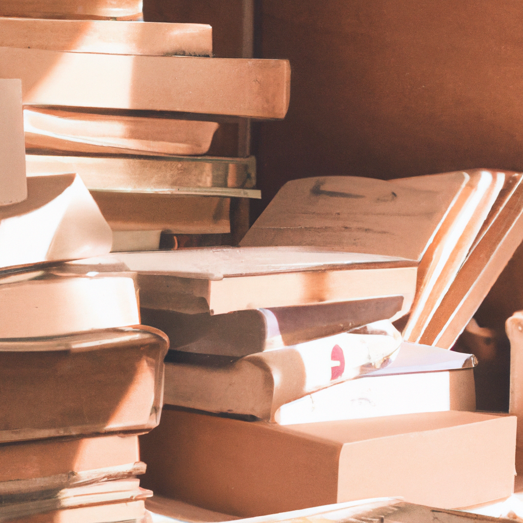 Inside the World of Anthology Publishing: How Emerging Writers Can Shine in India’s Literary Scene