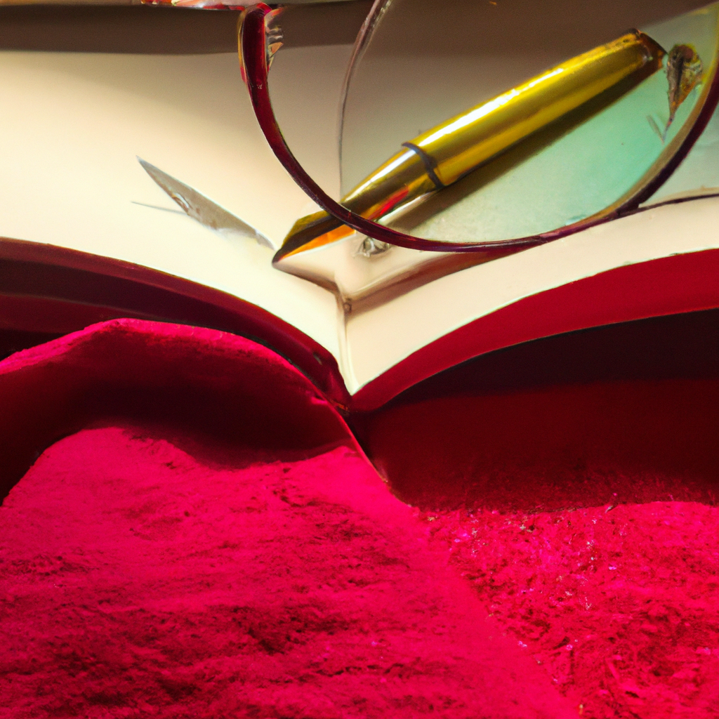 How to Participate in Anthology Projects: A Practical Guide for Aspiring Indian Writers – A Fresh Perspective