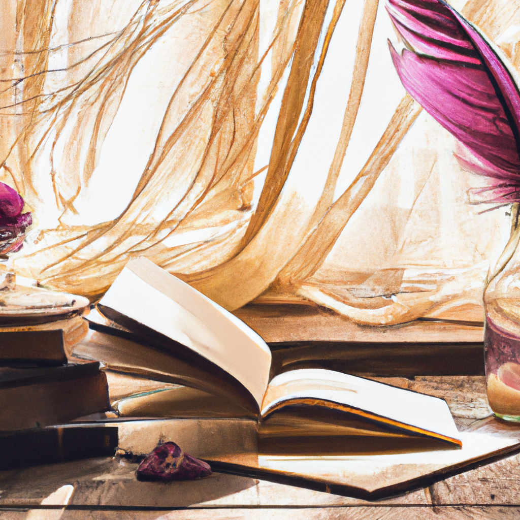 Stories for Children by Oscar Wilde: A Timeless Gift for Young Minds and Families