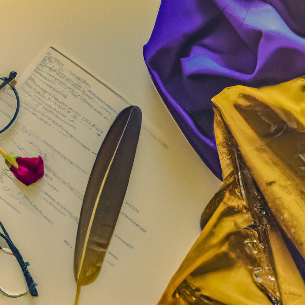 How to Master Creative Writing Competitions and Make Your Literary Debut in India