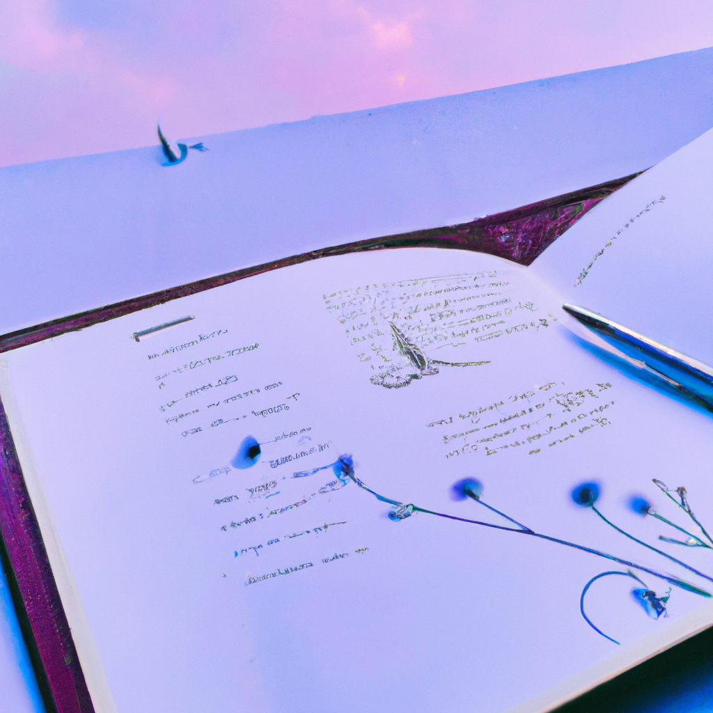 Inside the World of Modern Indian Anthologies: How New Writers Can Shine