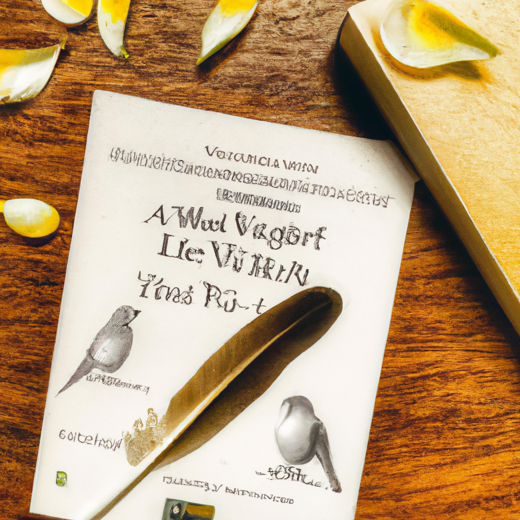 Who Should Read ‘The Man with Two Left Feet’? A Guide to Enjoying Wodehouse’s Classic Collection