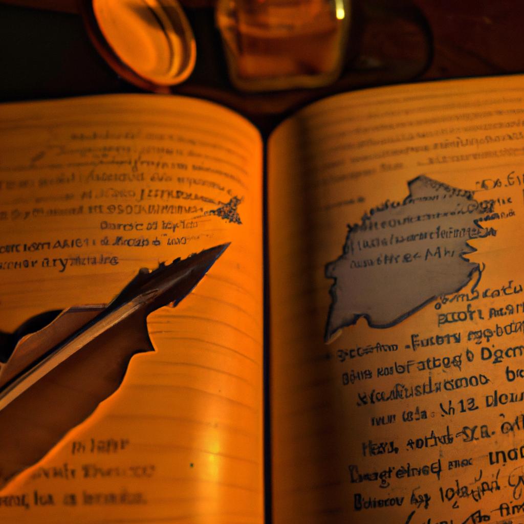 From Manuscript to Published Author: A Realistic Roadmap for First-Time Indian Writers