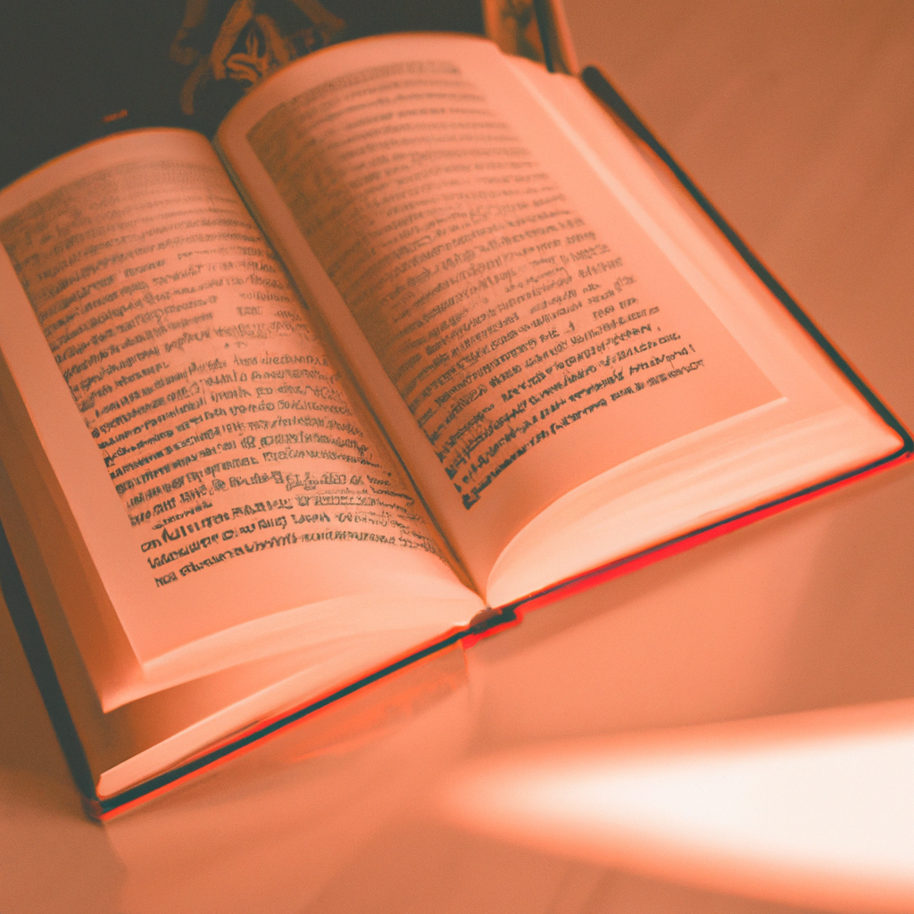 Inside India’s Anthology Publishing: How New Writers Can Shine in Themed Collections