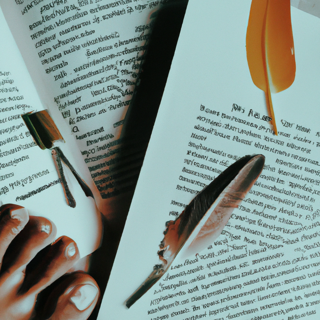 Discovering the Charm of ‘The Man with Two Left Feet’: A Reader’s Guide to Wodehouse’s Classic Short Stories