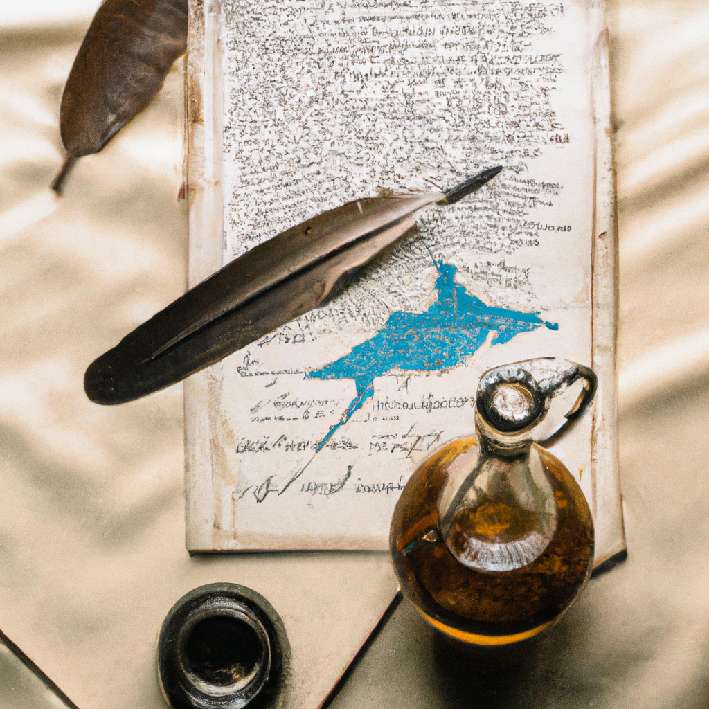 Inside the World of Indian Anthologies: A Roadmap for Aspiring Writers, Poets, and Storytellers