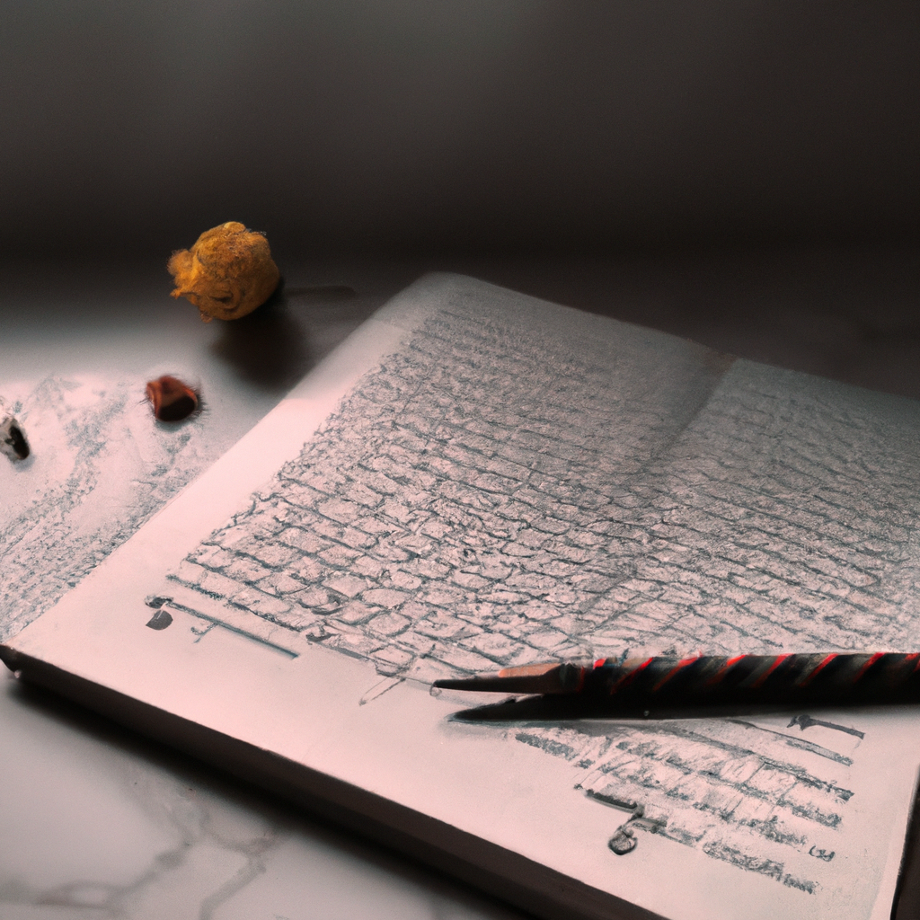 How to Get Your First Poem Published: A Guide for Aspiring Indian Poets – A Fresh Perspective