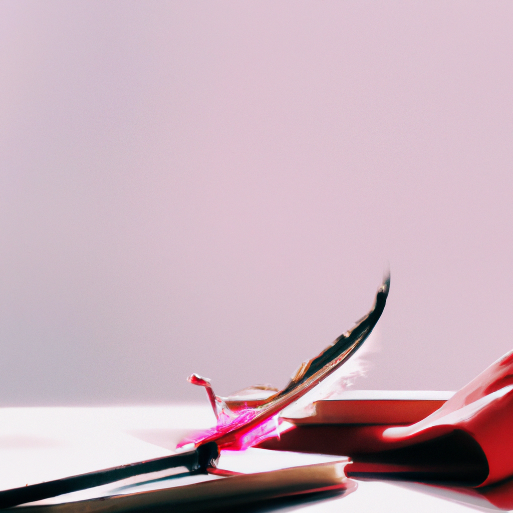 How to Get Your First Poem Published: A Comprehensive Guide for Indian Writers