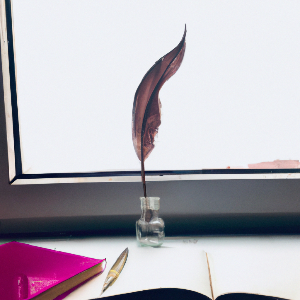 How to Participate in Indian Anthology Projects: A Guide for Aspiring Writers and Poets