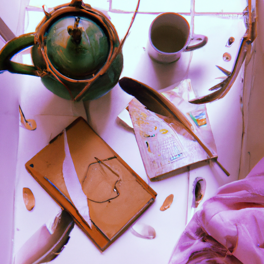 Cleopatra by Stacy Schiff: Who Should Read This Masterpiece and How to Make the Most of It