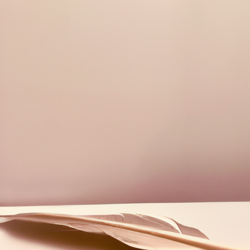 Participating in Indian Anthology Projects: A Practical Guide for Emerging Writers